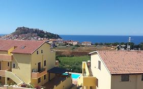 Appartamento